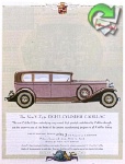 Cadillac 1930 503.jpg